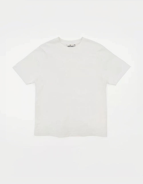 Load image into Gallery viewer, Example product
